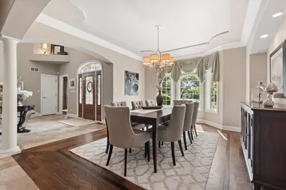 13600 Erin Drive, Homer Glen, IL 60491 - Photo 14