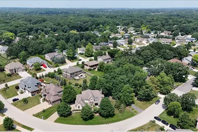 13600 Erin Drive, Homer Glen, IL 60491 - Photo 68
