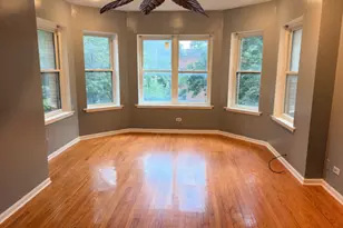 2222 W Rosemont Ave, Chicago, IL 60659 - Photo 6