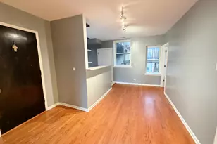 2222 W Rosemont Ave, Chicago, IL 60659 - Photo 4