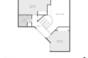 1441 Coventry Ct, Darien, IL 60561 - Photo 18