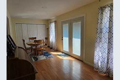 2017 E Lefevre Road, Sterling, IL 61081 - Photo 6