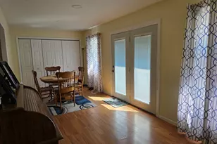 2017 E Le Fevre Rd, Sterling, IL 61081 - Photo 6