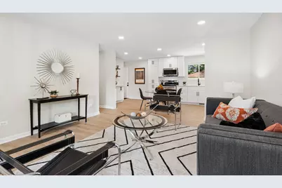 [Address not provided], Glendale Heights, IL 60139 - Photo 4