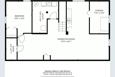 [Address not provided], Glendale Heights, IL 60139 - Photo 28
