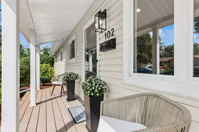 [Address not provided], Glendale Heights, IL 60139 - Photo 2