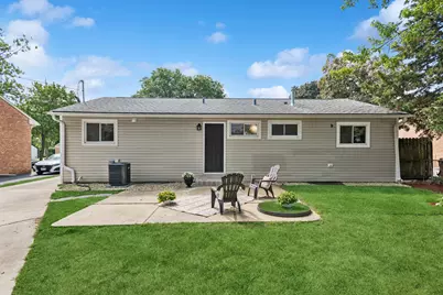 [Address not provided], Glendale Heights, IL 60139 - Photo 26