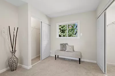 [Address not provided], Glendale Heights, IL 60139 - Photo 16