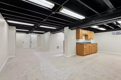 [Address not provided], Glendale Heights, IL 60139 - Photo 22