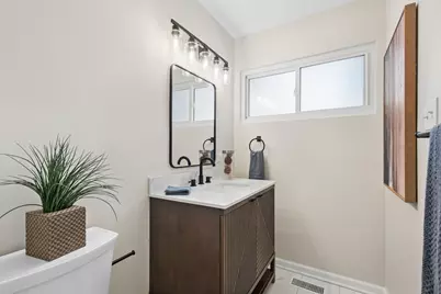 [Address not provided], Glendale Heights, IL 60139 - Photo 12