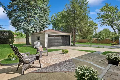 [Address not provided], Glendale Heights, IL 60139 - Photo 24