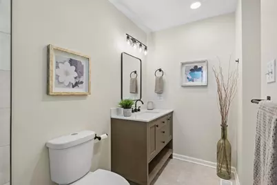 [Address not provided], Glendale Heights, IL 60139 - Photo 18