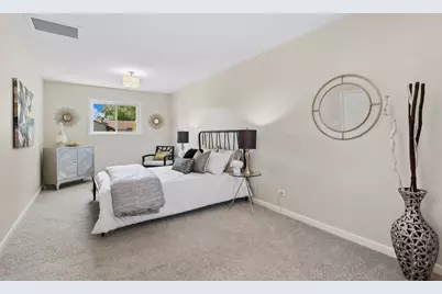 [Address not provided], Glendale Heights, IL 60139 - Photo 14