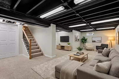 [Address not provided], Glendale Heights, IL 60139 - Photo 20