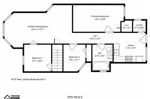 4319 W Jackson Blvd, Chicago, IL 60624 - Photo 18