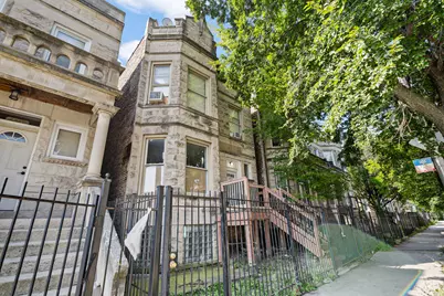4319 W Jackson Boulevard, Chicago, IL 60624 - Photo 2