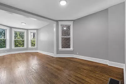 4319 W Jackson Boulevard, Chicago, IL 60624 - Photo 4