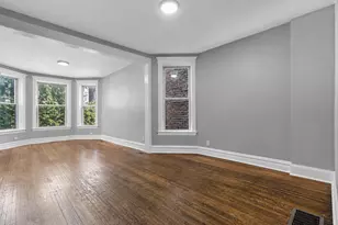 4319 W Jackson Blvd, Chicago, IL 60624 - Photo 4
