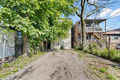4319 W Jackson Boulevard, Chicago, IL 60624 - Photo 16