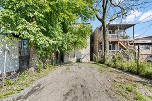 4319 W Jackson Blvd, Chicago, IL 60624 - Photo 16
