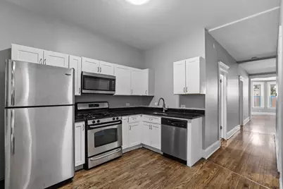 4319 W Jackson Boulevard, Chicago, IL 60624 - Photo 8