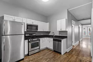 4319 W Jackson Blvd, Chicago, IL 60624 - Photo 8