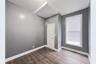 7059 S Normal Boulevard #1S, Chicago, IL 60621 - Photo 12