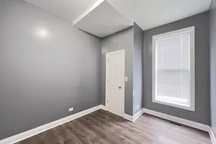 7059 S Normal Blvd, Chicago, IL 60621 - Photo 12
