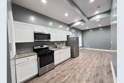 7059 S Normal Boulevard #1S, Chicago, IL 60621 - Photo 26