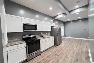 7059 S Normal Blvd, Chicago, IL 60621 - Photo 26