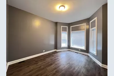 7059 S Normal Boulevard #1S, Chicago, IL 60621 - Photo 4
