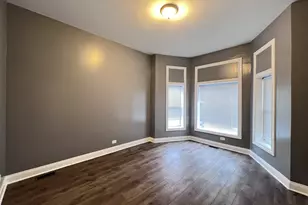 7059 S Normal Blvd, Chicago, IL 60621 - Photo 4