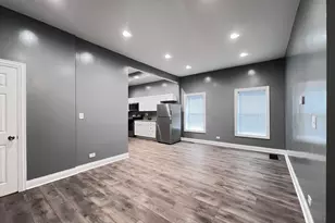 7059 S Normal Blvd, Chicago, IL 60621 - Photo 20