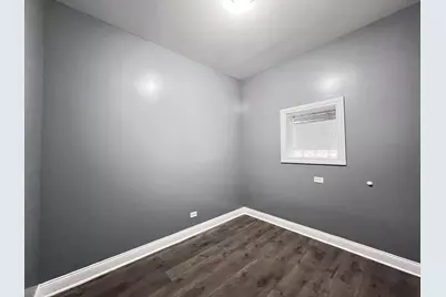 7059 S Normal Boulevard #1S, Chicago, IL 60621 - Photo 30