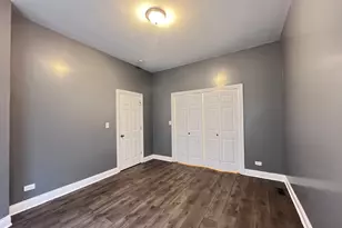 7059 S Normal Blvd, Chicago, IL 60621 - Photo 6