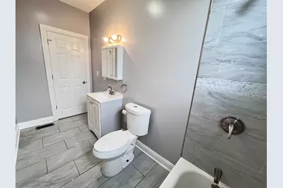 7059 S Normal Boulevard #1S, Chicago, IL 60621 - Photo 18
