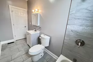 7059 S Normal Blvd, Chicago, IL 60621 - Photo 18