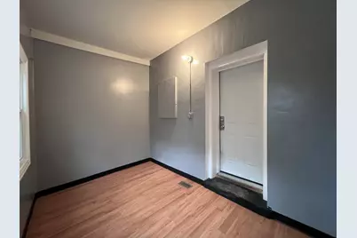 7059 S Normal Boulevard #1S, Chicago, IL 60621 - Photo 36