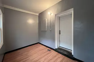 7059 S Normal Blvd, Chicago, IL 60621 - Photo 36