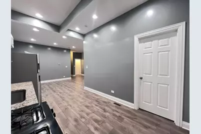 7059 S Normal Boulevard #1S, Chicago, IL 60621 - Photo 28