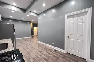 7059 S Normal Blvd, Chicago, IL 60621 - Photo 28