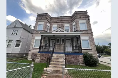 7059 S Normal Boulevard #1S, Chicago, IL 60621 - Photo 1