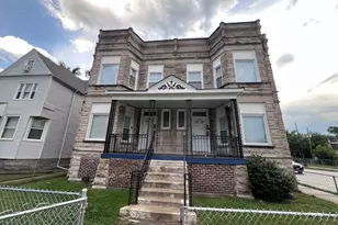 7059 S Normal Blvd, Chicago, IL 60621 - Photo 1