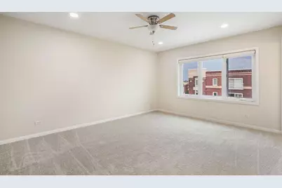 7051 W Touhy Avenue #604, Niles, IL 60714 - Photo 10