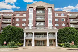 7051 W Touhy Ave, Niles, IL 60714 - Photo 1