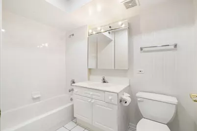 7051 W Touhy Avenue #604, Niles, IL 60714 - Photo 16