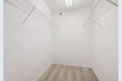 7051 W Touhy Avenue #604, Niles, IL 60714 - Photo 12
