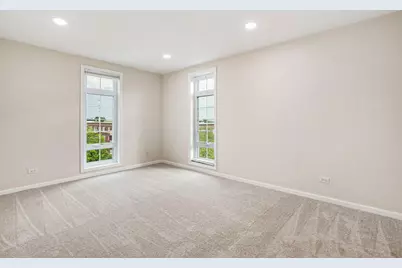7051 W Touhy Avenue #604, Niles, IL 60714 - Photo 14
