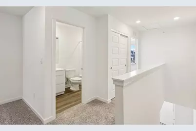 3213 Matlock Drive, Yorkville, IL 60560 - Photo 10