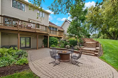 1117 Carberry Circle, Inverness, IL 60067 - Photo 52